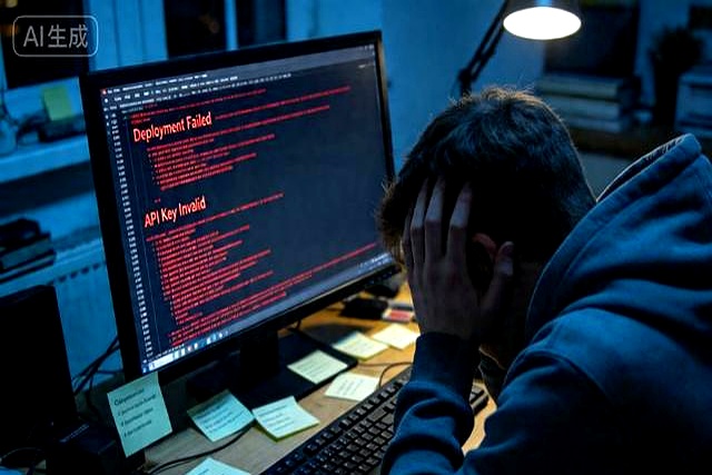暑期档十大必看大片盘点