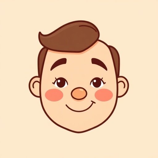 古装剧《长安夜未央》定档海报